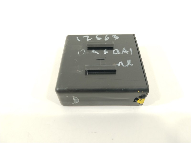 Recambio de modulo electronico para nissan qashqai (j11) acenta referencia OEM IAM 253C0HV00A  