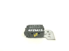 Recambio de modulo electronico para nissan qashqai (j11) acenta referencia OEM IAM 284T1HV70B  