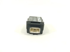 Recambio de modulo electronico para nissan qashqai (j11) acenta referencia OEM IAM 284T1HV70B   2
