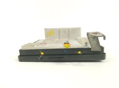 Recambio de caja reles / fusibles para renault kangoo express (fw0/1_) 1.5 dci 85 (fw0k, fw0l, fw0b) referencia OEM IAM 82010442 2