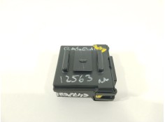 Recambio de modulo electronico para nissan qashqai (j11) acenta referencia OEM IAM 476A0HP00A  