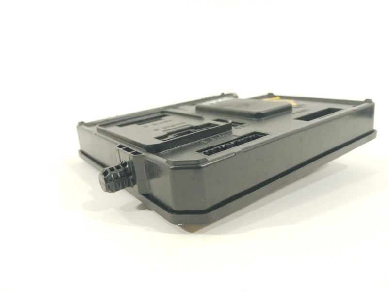 Recambio de modulo electronico para renault scénic iii (jz0/1_) 1.5 dci referencia OEM IAM 284B17882R  S180098101