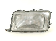 Recambio de faro izquierdo para audi 80 b4 avant (8c5) 1.9 tdi referencia OEM IAM 894941029B  
