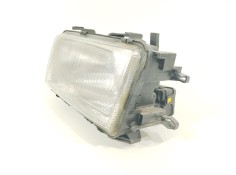 Recambio de faro izquierdo para audi 80 b4 avant (8c5) 1.9 tdi referencia OEM IAM 894941029B   2
