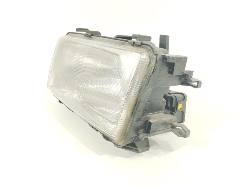 Recambio de faro izquierdo para audi 80 b4 avant (8c5) 1.9 tdi referencia OEM IAM 894941029B  