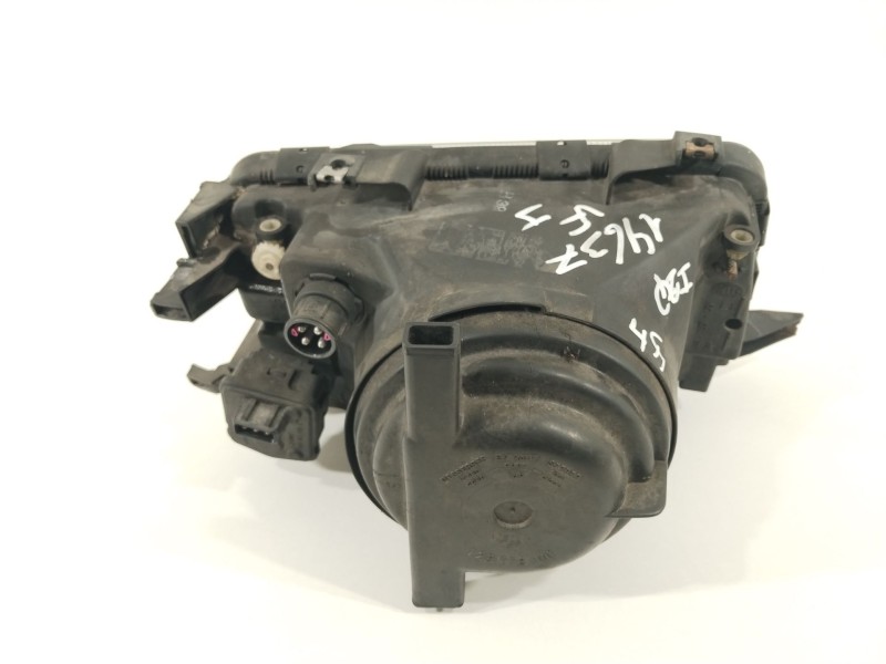 Recambio de faro izquierdo para audi 80 b4 avant (8c5) 1.9 tdi referencia OEM IAM 894941029B  