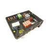 CAJA RELES / FUSIBLES 1K0937125A 