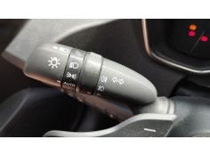 Recambio de mando luces para toyota corolla e21 corolla (e21/eh1) basico referencia OEM IAM 8432902040  02D7017J910