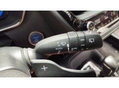 Recambio de mando luces para toyota corolla e21 corolla (e21/eh1) basico referencia OEM IAM 8432902040  02D7017J910 2