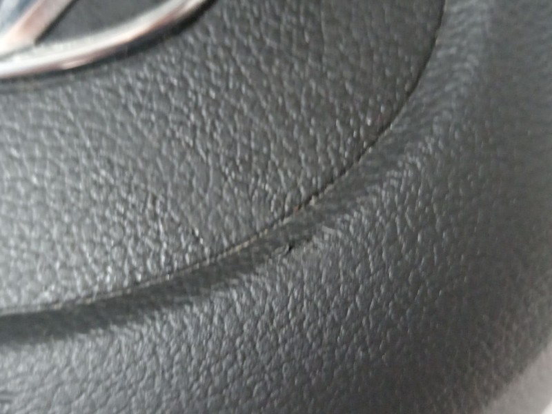 Recambio de kit airbag para hyundai i20 iii (bc3, bi3) 1.2 referencia OEM IAM 84835Q0300 80100Q0000 95910Q0100