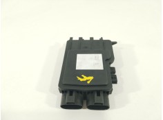 Recambio de caja reles / fusibles para renault laguna iii (bt0/1) 2.0 dci (bt07, bt0j, bt14, bt1a, bt1s) referencia OEM IAM 2438