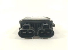 Recambio de caja reles / fusibles para renault laguna iii (bt0/1) 2.0 dci (bt07, bt0j, bt14, bt1a, bt1s) referencia OEM IAM 2438 2