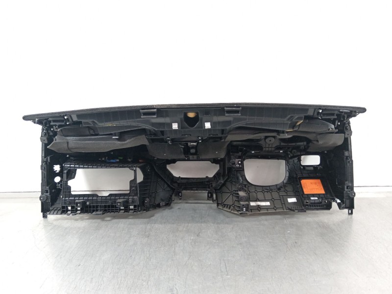 Recambio de kit airbag para hyundai i20 iii (bc3, bi3) 1.2 referencia OEM IAM 84835Q0300 80100Q0000 95910Q0100