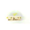 MODULO ELECTRONICO 66205A130F8 0263014459 160121