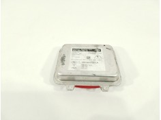 Recambio de centralita faros xenon para porsche panamera diesel referencia OEM IAM 7PP94159  5DV009720