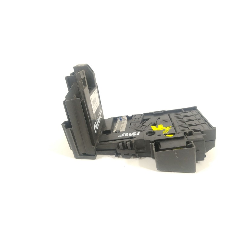 Recambio de caja reles / fusibles para peugeot 3008 monospace (0u_) 2.0 hdi hybrid4 referencia OEM IAM 28236841  BPGA2009
