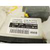 MOTOR ELEVALUNAS DELANTERO DERECHO 67626925964 6925964 
