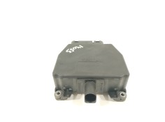Recambio de valvula aire adicional para volkswagen golf v (1k1) 1.9 tdi 4motion referencia OEM IAM 6Q0906625  