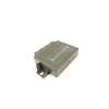 MODULO ELECTRONICO 4F0919283D 