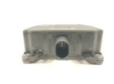 Recambio de valvula aire adicional para volkswagen golf v (1k1) 1.9 tdi 4motion referencia OEM IAM 6Q0906625   2