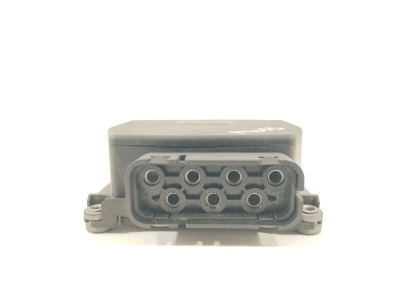 Recambio de valvula aire adicional para volkswagen golf v (1k1) 1.9 tdi 4motion referencia OEM IAM 6Q0906625  