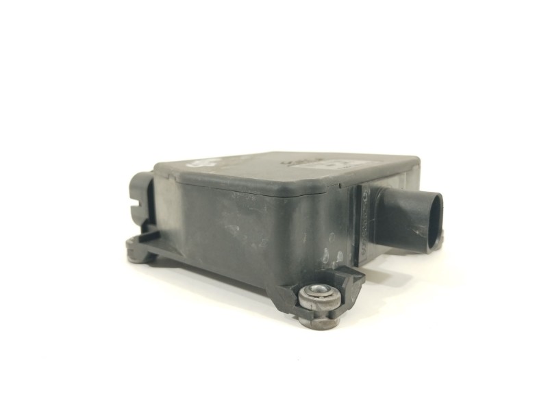 Recambio de valvula aire adicional para volkswagen golf v (1k1) 1.9 tdi 4motion referencia OEM IAM 6Q0906625  