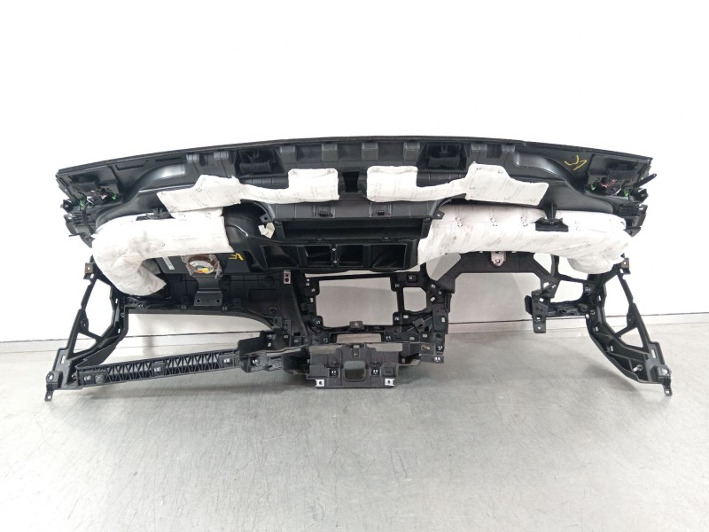 Recambio de kit airbag para kia cee´d business referencia OEM IAM A284730000 56900A2100 95910A2350