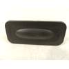 MANETA EXTERIOR PORTON 8200076256 