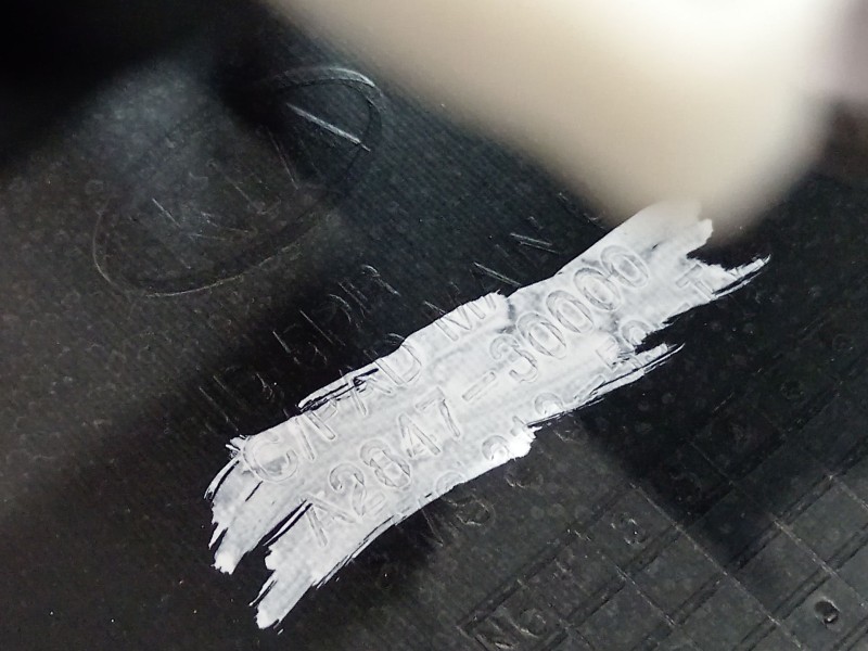 Recambio de kit airbag para kia cee´d business referencia OEM IAM A284730000 56900A2100 95910A2350