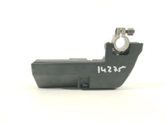 Recambio de caja reles / fusibles para audi a4 b8 (8k2) 2.0 tdi referencia OEM IAM 8J0915459 KB8J4590 K98J4590