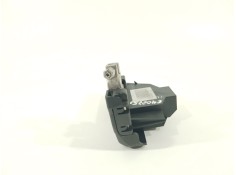 Recambio de caja reles / fusibles para audi a4 b8 (8k2) 2.0 tdi referencia OEM IAM 8J0915459 KB8J4590 K98J4590 2