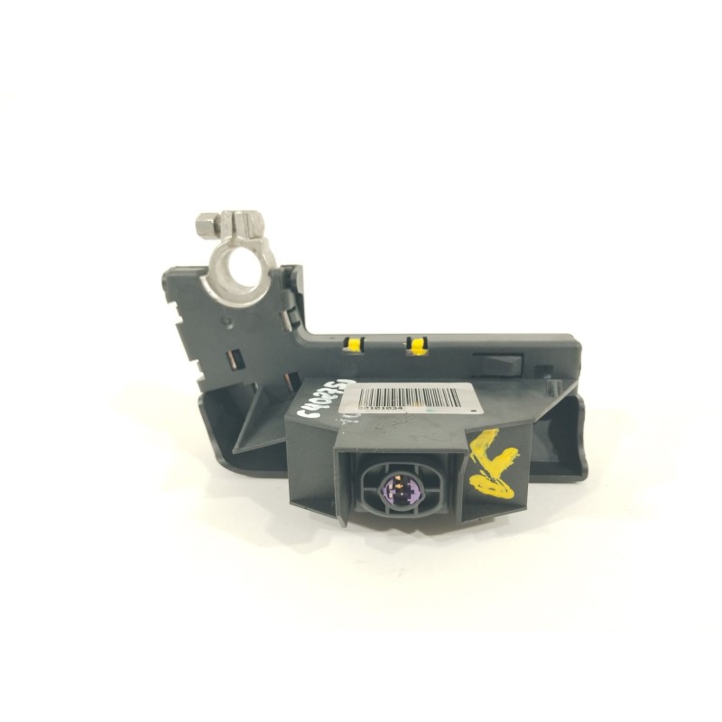 Recambio de caja reles / fusibles para audi a4 b8 (8k2) 2.0 tdi referencia OEM IAM 8J0915459 KB8J4590 K98J4590