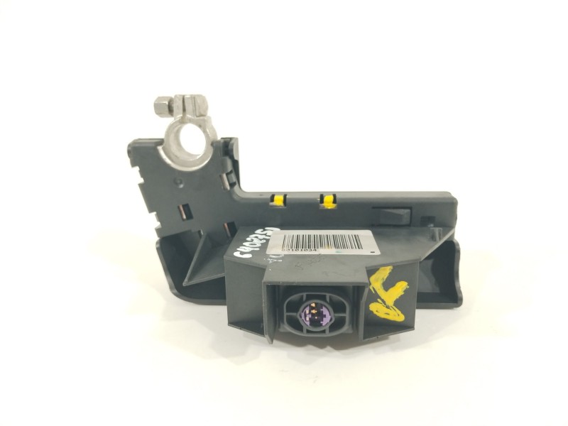 Recambio de caja reles / fusibles para audi a4 b8 (8k2) 2.0 tdi referencia OEM IAM 8J0915459 KB8J4590 K98J4590