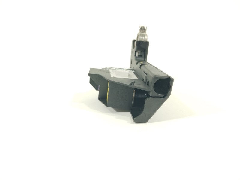 Recambio de caja reles / fusibles para audi a4 b8 (8k2) 2.0 tdi referencia OEM IAM 8J0915459 KB8J4590 K98J4590