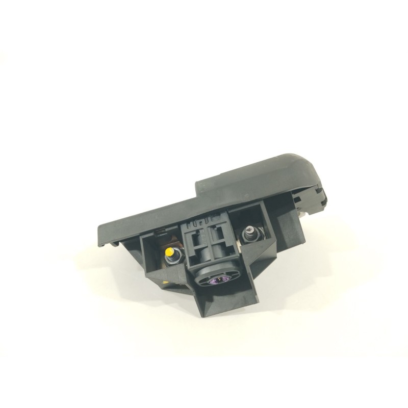 Recambio de caja reles / fusibles para audi a4 b8 (8k2) 2.0 tdi referencia OEM IAM 8J0915459 KB8J4590 K98J4590