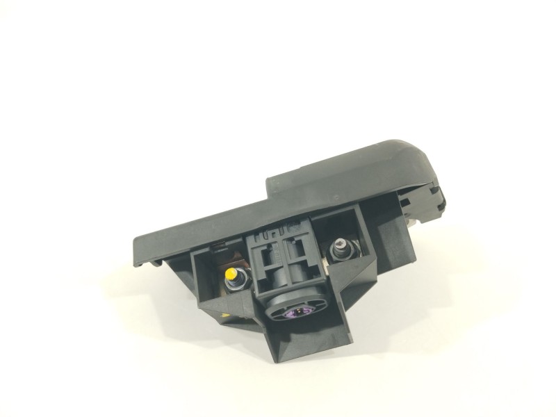 Recambio de caja reles / fusibles para audi a4 b8 (8k2) 2.0 tdi referencia OEM IAM 8J0915459 KB8J4590 K98J4590