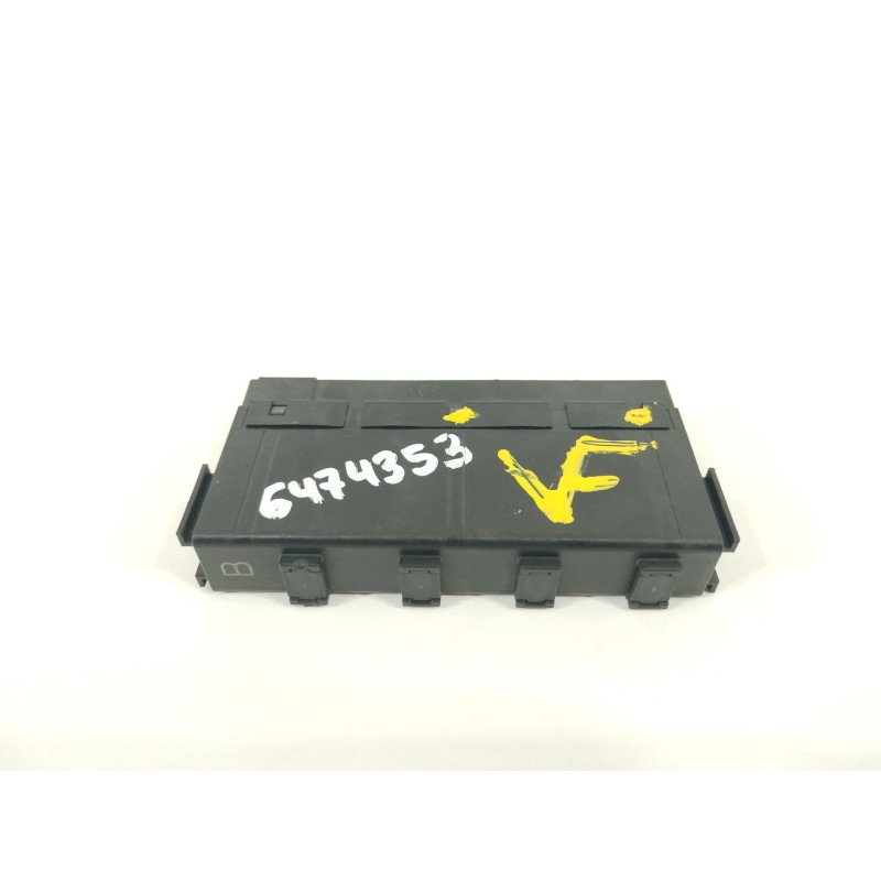 Recambio de caja reles / fusibles para toyota prius liftback (_w2_) 1.5 hybrid (nhw20_) referencia OEM IAM 8264147010  72818501