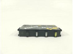 Recambio de caja reles / fusibles para lexus is iii (_e3_) 250 (gse30_) referencia OEM IAM 8264130250  72818500 2