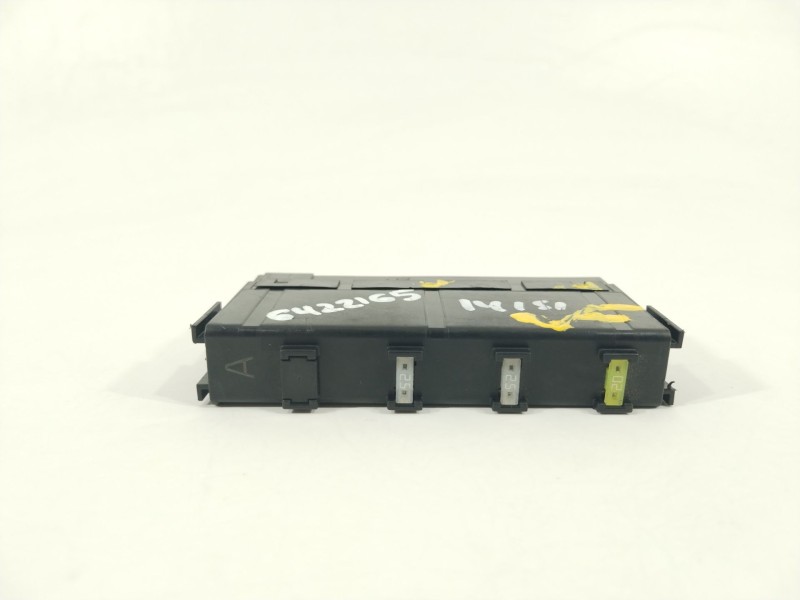 Recambio de caja reles / fusibles para lexus is iii (_e3_) 250 (gse30_) referencia OEM IAM 8264130250  72818500 Recambio de caja reles / fusibles para lexus is iii (_e3_) 250 (gse30_) referencia OEM IAM 8264130250  72818500