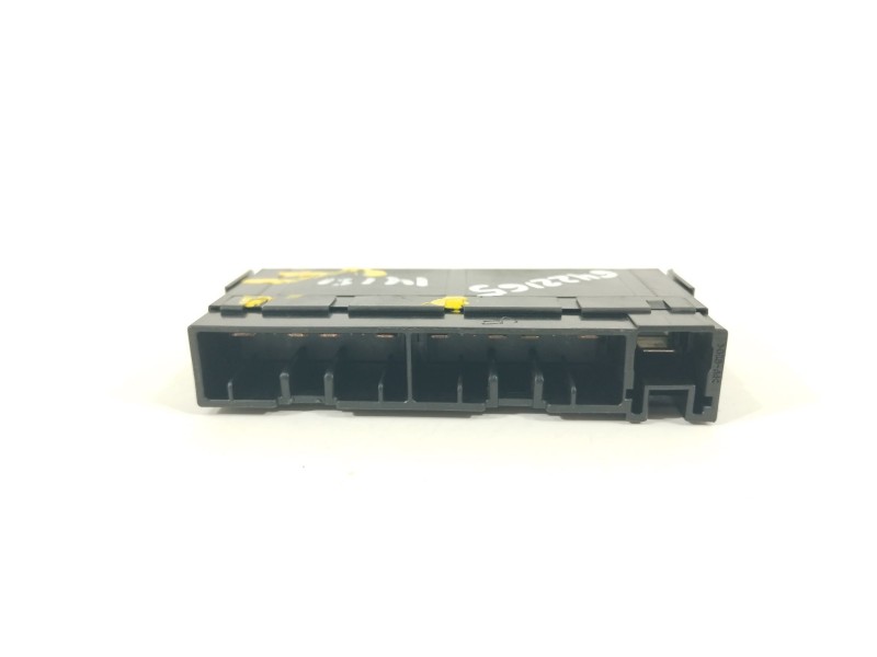 Recambio de caja reles / fusibles para lexus is iii (_e3_) 250 (gse30_) referencia OEM IAM 8264130250  72818500 Recambio de caja reles / fusibles para lexus is iii (_e3_) 250 (gse30_) referencia OEM IAM 8264130250  72818500