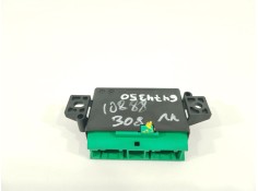Recambio de modulo electronico para peugeot 308 sw active referencia OEM IAM 9814151980  0263004853
