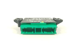 Recambio de modulo electronico para peugeot 308 sw active referencia OEM IAM 9814151980  0263004853 2