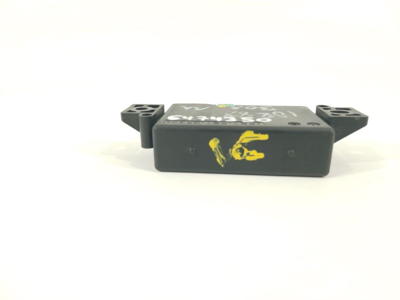 Recambio de modulo electronico para peugeot 308 sw active referencia OEM IAM 9814151980  0263004853