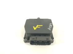 Recambio de valvula aire adicional para seat altea (5p1) 1.9 tdi referencia OEM IAM 6Q0906625  
