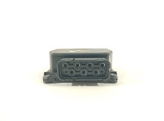 Recambio de valvula aire adicional para seat altea (5p1) 1.9 tdi referencia OEM IAM 6Q0906625   2