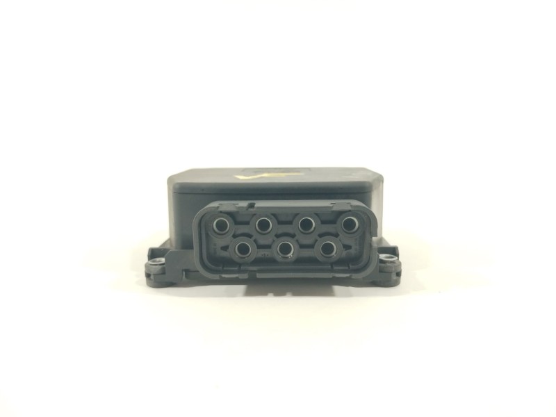 Recambio de valvula aire adicional para seat altea (5p1) 1.9 tdi referencia OEM IAM 6Q0906625  