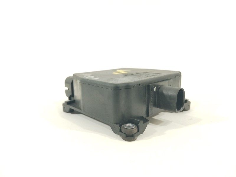 Recambio de valvula aire adicional para seat altea (5p1) 1.9 tdi referencia OEM IAM 6Q0906625  