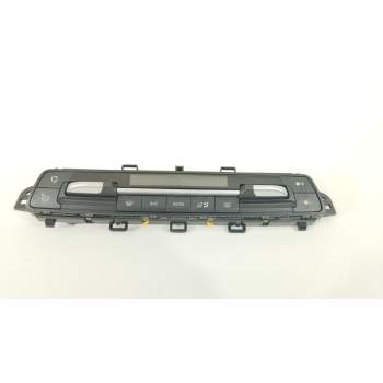 MANDO CLIMATIZADOR 98340478ZD 