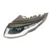 FARO IZQUIERDO GJ3213W030B LR072626