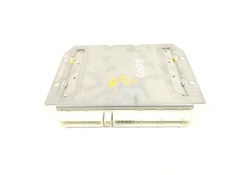 Recambio de centralita abs para mercedes-benz clase s (w220, v220) s 400 cdi (220.028, 220.128) referencia OEM IAM 0315450932  0 2